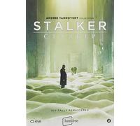 Stalker [Edizione: Paesi Bassi]