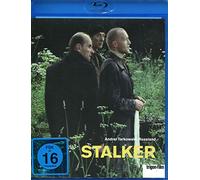 Stalker (OmU) - Restaurierte Fassung