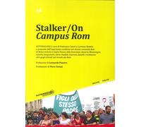 Stalker/On «Campus rom»