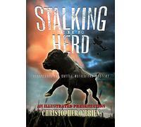 Stalking della mandria