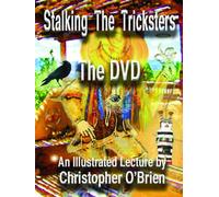 Stalking il Trickster