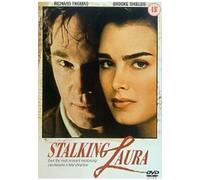 Stalking Laura [Edizione: Regno Unito] [Edizione: Regno Unito]