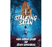 Stalking Satan