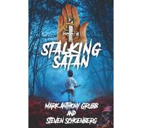 Stalking Satan