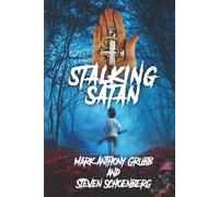 Stalking Satan