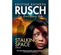 Stalking Space