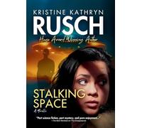 Stalking Space