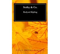 Stalky & Co.