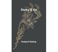 Stalky & Co