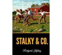 Stalky & Co.