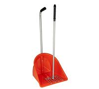 Stall Butler - Pulitore per modello, colore: Verde chiaro