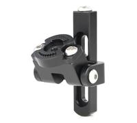 STALLA DI MONTENZIONE DEL TELEFONO ADAPER SPEGNO Compatibile con -5-6N 650 Vulcan S Z125 800 900 Z1000 Z650RS per supporto e accessori per retrovisori(Type 3)