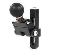 STALLA DI MONTENZIONE DEL TELEFONO ADAPER SPEGNO Compatibile con -5-6N 650 Vulcan S Z125 800 900 Z1000 Z650RS per supporto e accessori per retrovisori(Type 5)