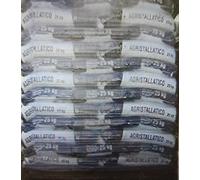 Stallatico in pellet (Agristallatico) concime (pallet da 39 sacchi da 25 kg)