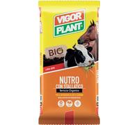 STALLATICO NUTRO 50 LT