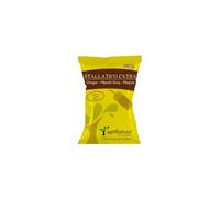 Stallatico Pellettato Ammendante organico Biologico ricco di Acidi Umici 25Kg