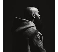 Stalley - Somebody Up There Loves Me