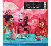 Stalley - Tell The Truth Shame The Devil