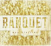 Stalling, Max - Banquet