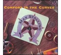 Stalling, Max - Comfort In The Curves