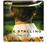 Stalling, Max - Home To You