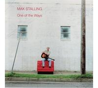 Stalling, Max - One Of The Ways