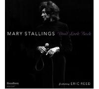 Stallings, Mary - Don't Look Back