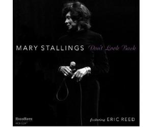 Stallings, Mary - Don't Look Back
