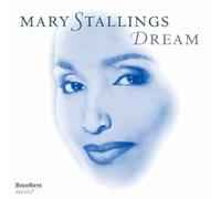 Stallings, Mary - Dream