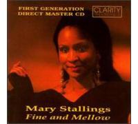 Stallings, Mary - Fine & Well