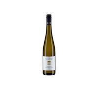 Stallmann-Hiestand Eiserne Riesling Hand Halbtrocken 2023