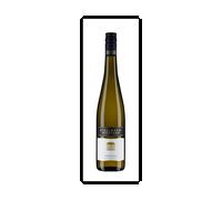 Stallmann-Hiestand Riesling Geierscheiss Spätlese 2023