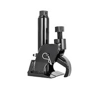 Stallonatore manuale for trattori agricoli 14 strati 96,5 cm e 106,7 cm Leva for pneumatici universale for demolitore