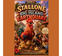 Stallone and the Big Island Earthquake