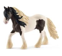 Stallone armeggiatore - schelich