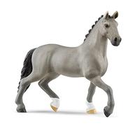 schleich HORSE CLUB 13956 action figure giocattolo