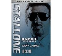 Stallone Collection