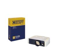 Stallone Filtro e1338l motore spazi