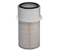 HENGST FILTER E696L Filtro aria