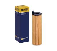 Stallone Filtro e866h d367 motore Blocchi