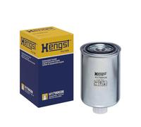 Stallone Filtro h17wk06 iniettori impianto