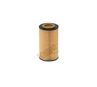 Stallone Filtro Olio per Mercedes C E G GLK Gl M R CLASSE S Sprinter Viano