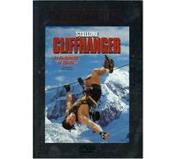 Stallone/Lithgow - Cliffhanger