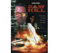 Stallone/Mitchell/Balder - Easy Kill