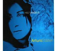 Stalteri Arturo - Half Angels