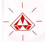 Stalteri Srturo - 7-Ruby Tuesday