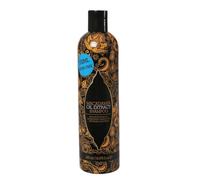 Stalwart 165862-itp macadamia shampoo, 400 ml