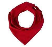 Stalwart A054 - Foulard, 100% cotone cambrì, dimensioni: 91,4 x 63,5 cm.
