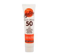 Stalwart EM902 Malibu Crema Viso, SPF 50
