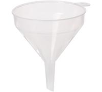 Stalwart K539, imbuto in plastica, diametro 13 cm